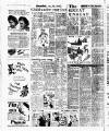 Daily Herald Wednesday 22 March 1950 Page 6