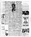 Daily Herald Wednesday 22 March 1950 Page 7