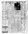 Daily Herald Wednesday 22 March 1950 Page 8