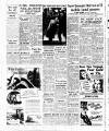 Daily Herald Thursday 23 March 1950 Page 2