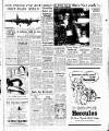Daily Herald Thursday 23 March 1950 Page 3