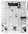 Daily Herald Thursday 23 March 1950 Page 4