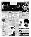 Daily Herald Thursday 23 March 1950 Page 5