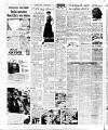 Daily Herald Thursday 23 March 1950 Page 6