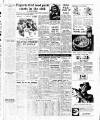 Daily Herald Thursday 23 March 1950 Page 7