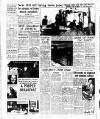Daily Herald Friday 24 March 1950 Page 2