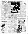 Daily Herald Friday 24 March 1950 Page 3