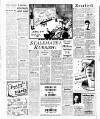 Daily Herald Friday 24 March 1950 Page 4
