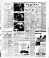 Daily Herald Friday 24 March 1950 Page 7
