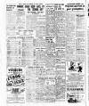 Daily Herald Friday 24 March 1950 Page 8