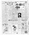 Daily Herald Saturday 25 March 1950 Page 2