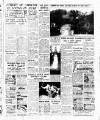 Daily Herald Saturday 25 March 1950 Page 3