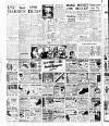 Daily Herald Saturday 25 March 1950 Page 4