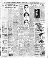 Daily Herald Saturday 25 March 1950 Page 5