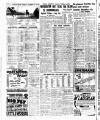 Daily Herald Saturday 25 March 1950 Page 6