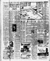 Daily Herald Tuesday 28 March 1950 Page 2