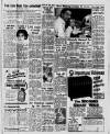 Daily Herald Tuesday 28 March 1950 Page 3