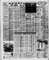 Daily Herald Tuesday 28 March 1950 Page 6