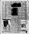 Daily Herald Wednesday 29 March 1950 Page 2