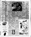 Daily Herald Wednesday 29 March 1950 Page 3