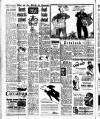 Daily Herald Wednesday 29 March 1950 Page 4