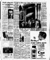 Daily Herald Wednesday 29 March 1950 Page 5