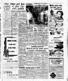 Daily Herald Wednesday 29 March 1950 Page 7