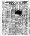 Daily Herald Wednesday 29 March 1950 Page 8