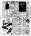 Daily Herald Thursday 30 March 1950 Page 2