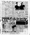 Daily Herald Thursday 30 March 1950 Page 3