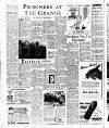 Daily Herald Thursday 30 March 1950 Page 4
