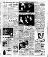 Daily Herald Thursday 30 March 1950 Page 5
