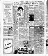 Daily Herald Thursday 30 March 1950 Page 6