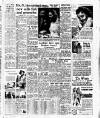 Daily Herald Thursday 30 March 1950 Page 7