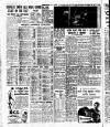 Daily Herald Thursday 30 March 1950 Page 8