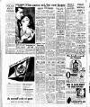 Daily Herald Friday 31 March 1950 Page 2
