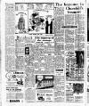 Daily Herald Friday 31 March 1950 Page 4