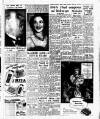 Daily Herald Friday 31 March 1950 Page 5