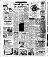 Daily Herald Friday 31 March 1950 Page 6