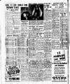 Daily Herald Friday 31 March 1950 Page 8