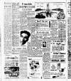 Daily Herald Saturday 01 April 1950 Page 2