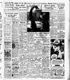 Daily Herald Saturday 01 April 1950 Page 3