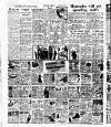Daily Herald Saturday 01 April 1950 Page 4