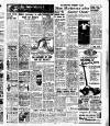 Daily Herald Saturday 01 April 1950 Page 5