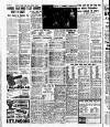 Daily Herald Saturday 01 April 1950 Page 6
