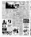 Daily Herald Thursday 06 April 1950 Page 2