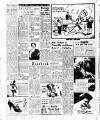 Daily Herald Thursday 06 April 1950 Page 4