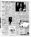Daily Herald Thursday 06 April 1950 Page 5