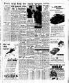 Daily Herald Thursday 06 April 1950 Page 7