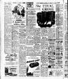 Daily Herald Saturday 08 April 1950 Page 2